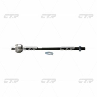 Осьовий шарнір, кермова тяга CTR CRM21 (фото 1)