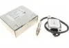CZUJNIK NOX, ADBLUE MERCEDES TRUCKTEC 0217135 (фото 1)