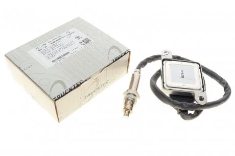 CZUJNIK NOX, ADBLUE MERCEDES TRUCKTEC 0217135