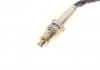 CZUJNIK NOX, ADBLUE MERCEDES TRUCKTEC 0217135 (фото 6)