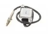 CZUJNIK NOX, ADBLUE MERCEDES TRUCKTEC 0217135 (фото 7)