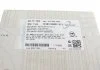 CZUJNIK NOX, ADBLUE MERCEDES TRUCKTEC 0217135 (фото 8)