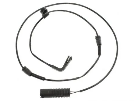Starline fВkbetВt kopаsjelzЛ STARLINE BDPR114