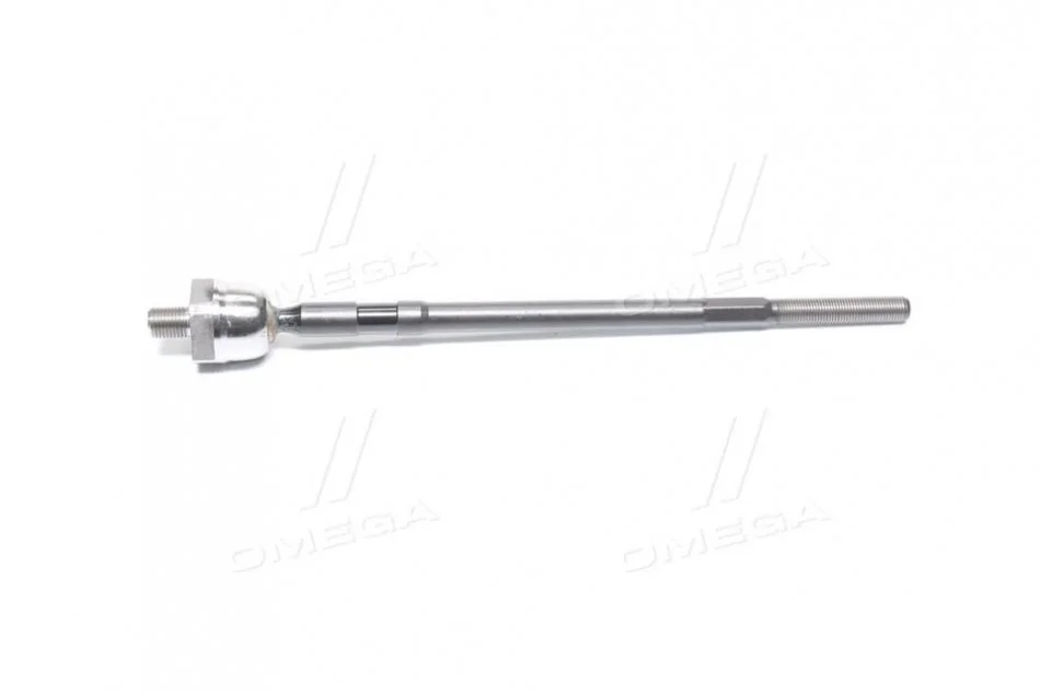 Тяга рул. SUZUKI (пр-во) 555 SR7630 (фото 1)