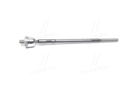 Тяга рул. SUZUKI (пр-во) 555 SR7630