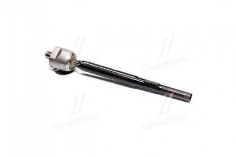 Тяга рул. TOYOTA HILENDER CU2 00-07 LEXUS RX3 CU35 03-0 (пр-во) 555 SR3901