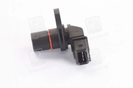 Датчик положення распредвала Rodius, Kyron, Actyon (Sports), Rexton (вир-во SsangYong) SSANGYONG 6651533028