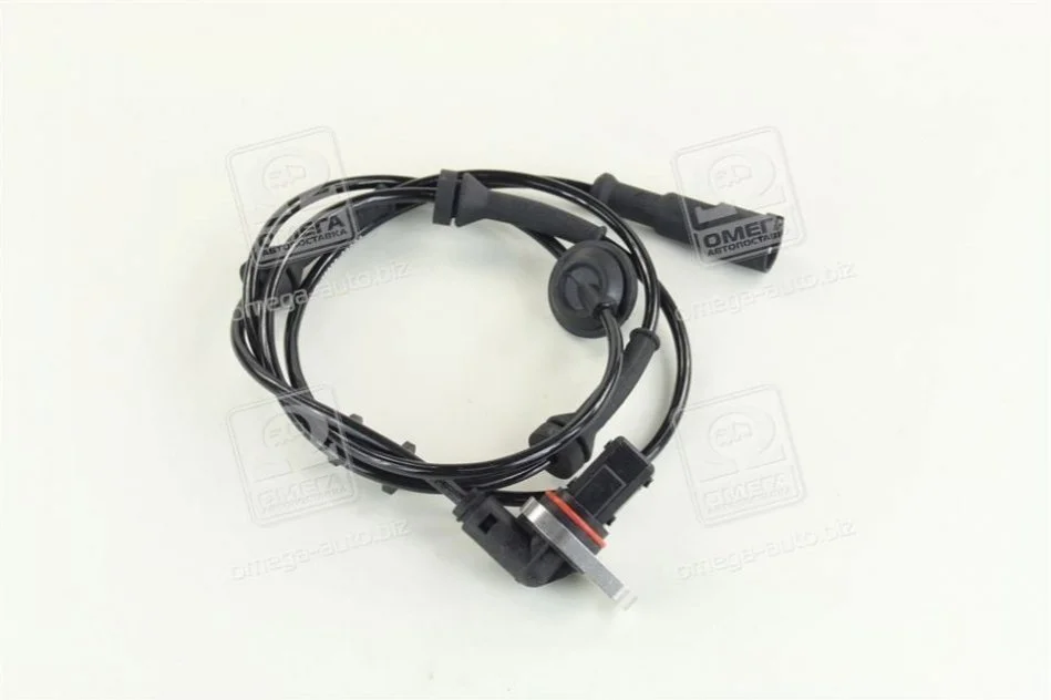 Датчик abs (пр-во SsangYong) SSANGYONG 4893009300 (фото 1)