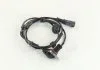 Датчик abs (пр-во SsangYong) SSANGYONG 4893009300 (фото 3)