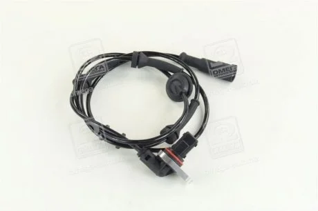 Датчик abs (пр-во SsangYong) SSANGYONG 4893009300