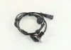 Датчик abs (пр-во SsangYong) SSANGYONG 4893009300 (фото 6)