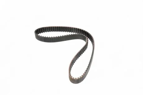 Ремень ГРМ CHERY QQ RIDER RD3721007081