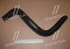 Патрубок системи охолодження PARTS-MALL PXNLC062 (фото 2)