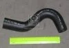Патрубок радиатора верхний DAEWOO (пр-во) PARTS-MALL PXNLC001 (фото 2)