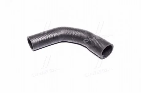 Патрубок системи охолодження PARTS-MALL PXNLA061
