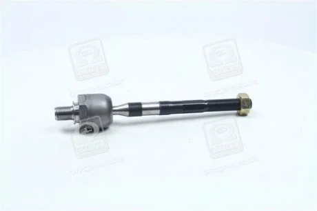 Тяга рул. (пр-во Parts-Mall) PARTS-MALL PXCUA015