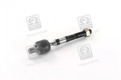 Тяга рульова HYUNDAI SONATA NF 04-06 (вир-во) PARTS-MALL PXCUA009