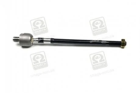 Тяга рульова HYUNDAI ACCENT (вир-во) PARTS-MALL PXCUA001