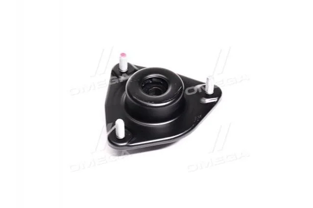 Опора амортизатора передн. HYUNDAI (вир-во) PARTS-MALL PXCNB012F (фото 1)