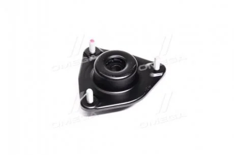 Опора амортизатора передн. HYUNDAI (вир-во) PARTS-MALL PXCNB012F