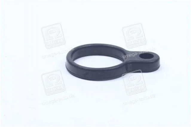 Прокладка HYUNDAI G4CP (вир-во) PARTS-MALL P1ZA009 (фото 1)