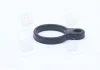 Прокладка HYUNDAI G4CP (вир-во) PARTS-MALL P1ZA009 (фото 1)