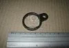 Прокладка HYUNDAI G4CP (вир-во) PARTS-MALL P1ZA009 (фото 2)