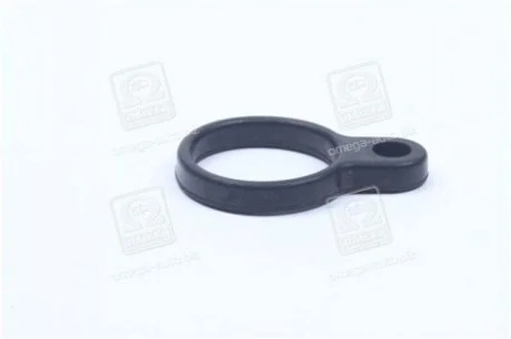 Прокладка HYUNDAI G4CP (вир-во) PARTS-MALL P1ZA009