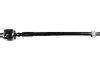 Тяга рул. TOYOTA AVENSIS (T22) (пр-во Moog) MOOG TOAX1280 (фото 1)