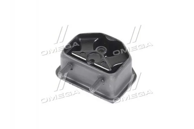 Опора двигуна (вир-во Mando) MANDO DCC040458 (фото 1)
