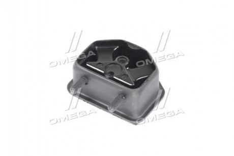 Опора двигуна (вир-во Mando) MANDO DCC040458