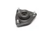 Опора амортизатора Hyundai, Kia (вир-во Mando) MANDO DCC000288 (фото 1)