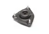 Опора амортизатора Hyundai, Kia (вир-во Mando) MANDO DCC000288 (фото 2)