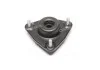 Опора амортизатора Hyundai, Kia (вир-во Mando) MANDO DCC000288 (фото 3)
