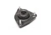 Опора амортизатора Hyundai, Kia (вир-во Mando) MANDO DCC000288 (фото 4)