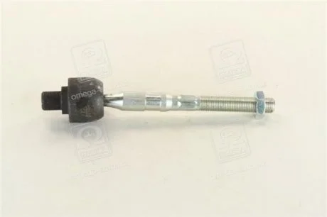 Тяга рул. FORD, MAZDA передн. ось (пр-во Lemferder) LEMFORDER 1524802