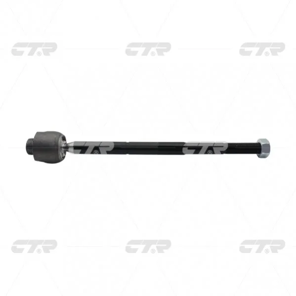 Тяга рульова Escalade 07-14 Chevrolet Silverado 07-13 Suburban 07-13 GMC Yukon 07-14 (вир-во) CTR CRG26 (фото 1)