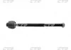 Тяга рульова Escalade 07-14 Chevrolet Silverado 07-13 Suburban 07-13 GMC Yukon 07-14 (вир-во) CTR CRG26 (фото 1)