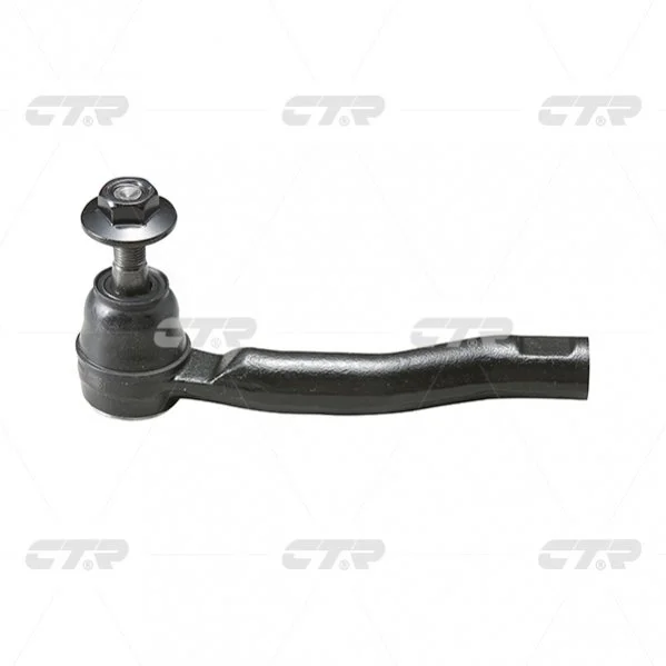 KONC. TOYOTA DR.KIER. PRIUS CTR CET160 (фото 1)