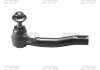 KONC. TOYOTA DR.KIER. PRIUS CTR CET160 (фото 1)