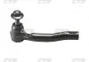 KONC. TOYOTA DR.KIER. PRIUS CTR CET160 (фото 1)