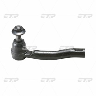 KONC. TOYOTA DR.KIER. PRIUS CTR CET160 (фото 1)