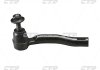 KONC. TOYOTA DR.KIER. PRIUS CTR CET161 (фото 1)