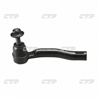 KONC. TOYOTA DR.KIER. PRIUS CTR CET161 (фото 1)
