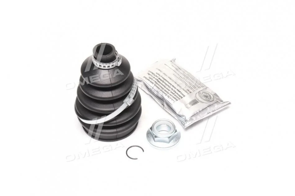 Пыльник ШРУСа FORD FIESTA V (Пр-во Cifam) CIFAM 613444 (фото 1)