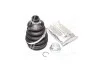 Пыльник ШРУСа FORD FIESTA V (Пр-во Cifam) CIFAM 613444 (фото 1)
