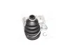 Пыльник ШРУСа FORD FIESTA V (Пр-во Cifam) CIFAM 613444 (фото 2)