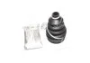 Пыльник ШРУСа FORD FIESTA V (Пр-во Cifam) CIFAM 613444 (фото 3)