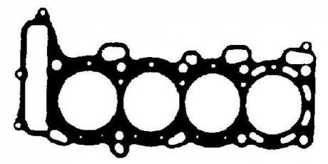 Прокладка головки циліндрів BGA CH0382