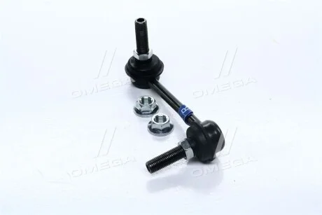 Стойка стаб. MAZDA CX-7 07- (пр-во) 555 SL1610RM